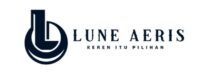 https://luneaeris.com/